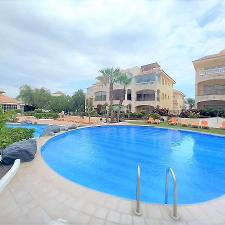 Casa Avva Apartment Сан Мигел де Абона Екстериор снимка